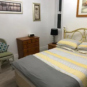 Tees Valley 1 Apartment