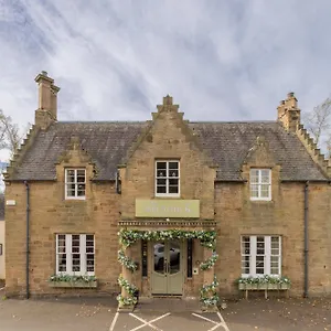 The Stair Arms Hotel